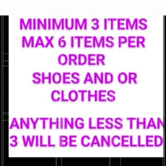 🛍️ BUNDLE ONLY🛍️Banana Republic Ivory and Navy Plaid Midi Dress - Picture 8 of 8